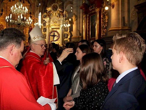Zdjęcie 61 z 175