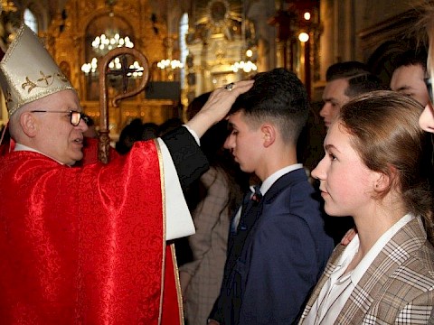 Zdjęcie 70 z 175