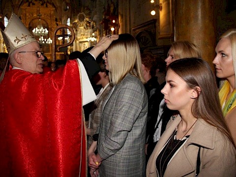 Zdjęcie 74 z 175