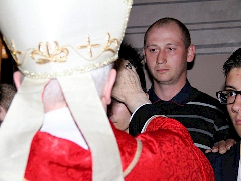 Zdjęcie 78 z 175