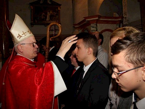 Zdjęcie 79 z 175