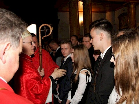Zdjęcie 100 z 175