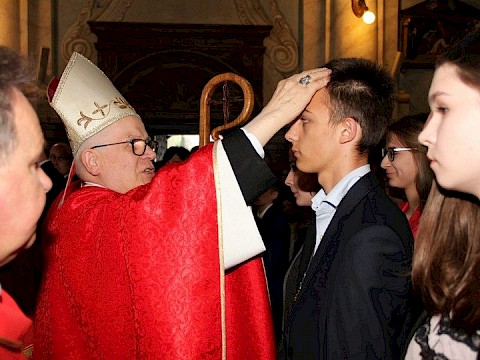 Zdjęcie 99 z 175