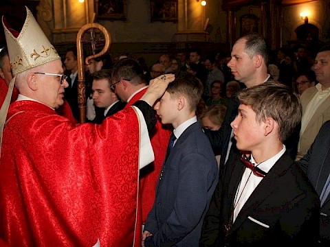 Zdjęcie 103 z 175