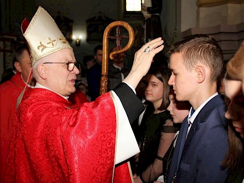 Zdjęcie 105 z 175