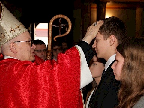 Zdjęcie 112 z 175