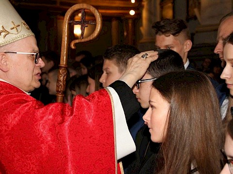 Zdjęcie 116 z 175
