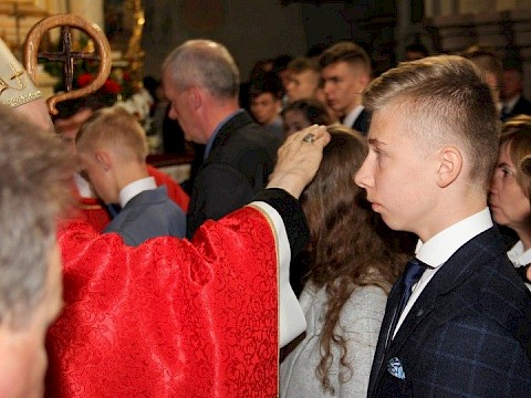 Zdjęcie 125 z 175