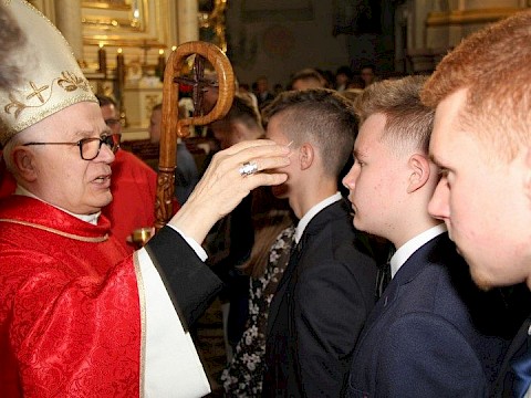 Zdjęcie 127 z 175