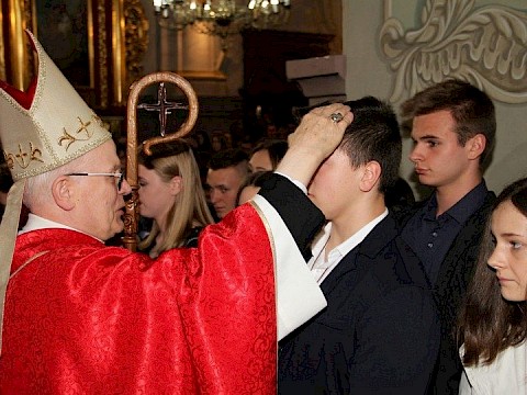 Zdjęcie 131 z 175