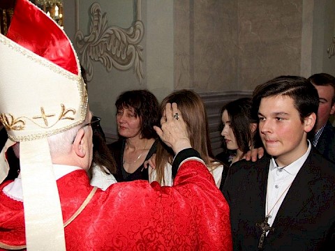 Zdjęcie 135 z 175