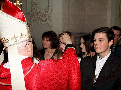 Zdjęcie 136 z 175
