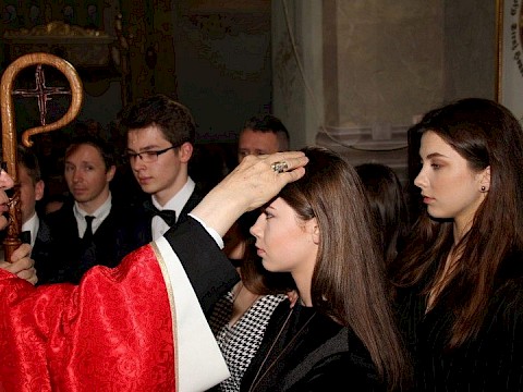 Zdjęcie 144 z 175
