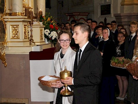 Zdjęcie 143 z 175