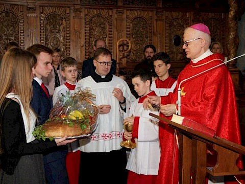 Zdjęcie 146 z 175