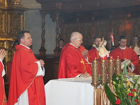 Zdjęcie 159 z 175
