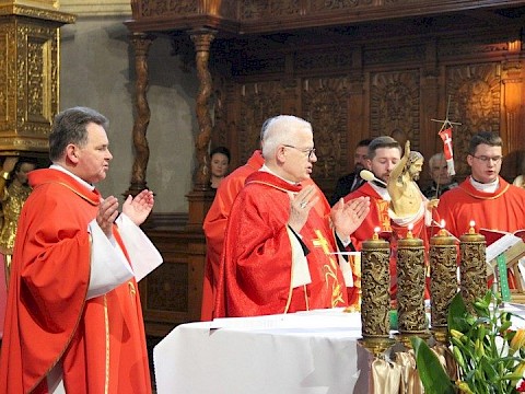 Zdjęcie 158 z 175