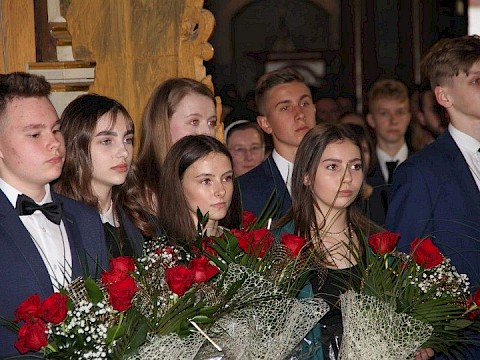 Zdjęcie 166 z 175