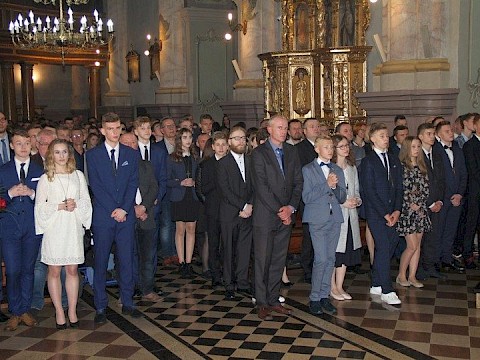 Zdjęcie 170 z 175