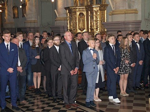 Zdjęcie 171 z 175