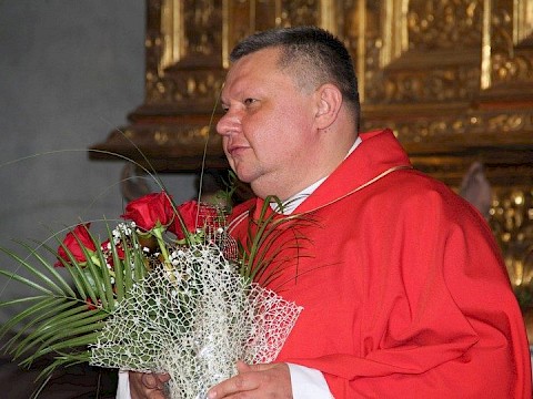 Zdjęcie 172 z 175