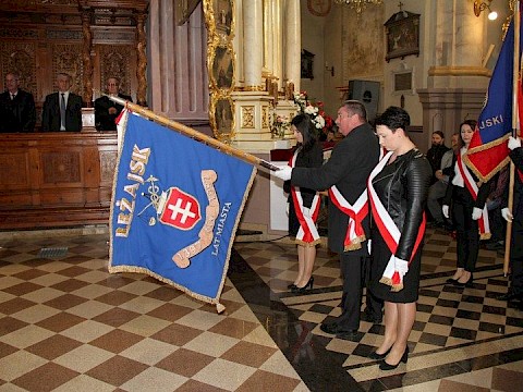 Zdjęcie 1 z 71