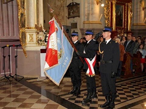 Zdjęcie 5 z 71