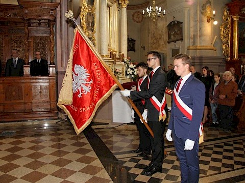 Zdjęcie 9 z 71