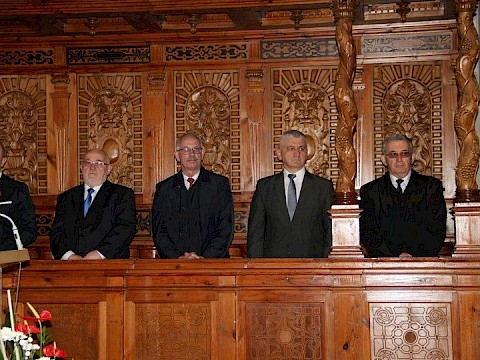 Zdjęcie 10 z 71