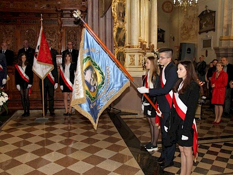 Zdjęcie 13 z 71
