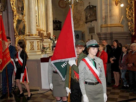 Zdjęcie 16 z 71