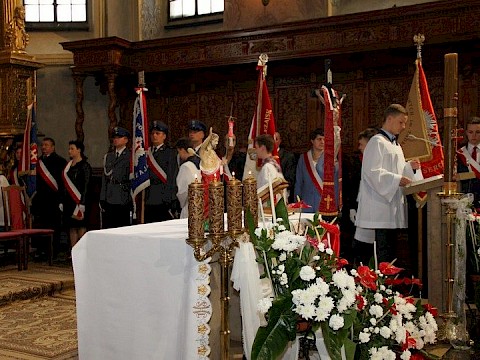 Zdjęcie 19 z 71