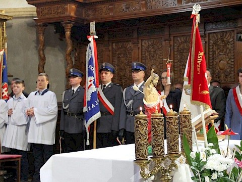 Zdjęcie 20 z 71