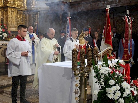 Zdjęcie 24 z 71
