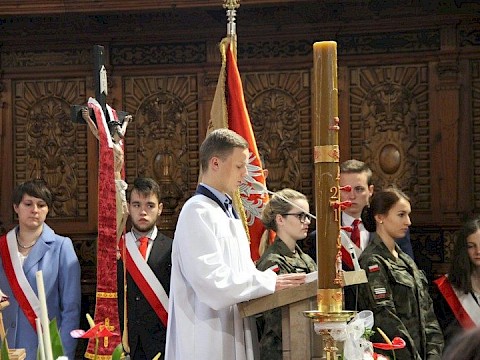Zdjęcie 30 z 71