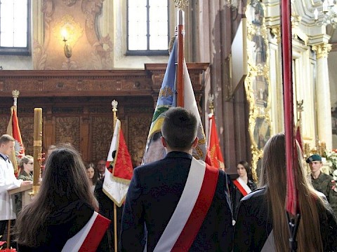 Zdjęcie 31 z 71