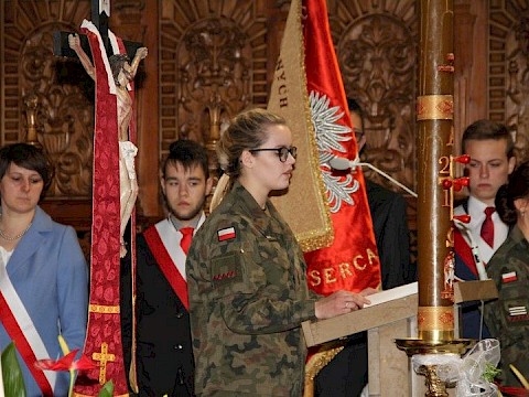 Zdjęcie 35 z 71