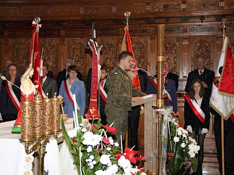 Zdjęcie 44 z 71