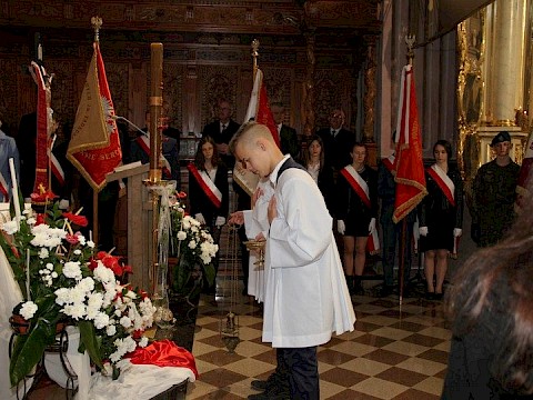 Zdjęcie 46 z 71
