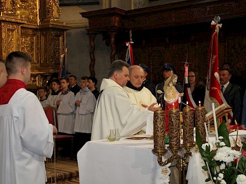 Zdjęcie 47 z 71