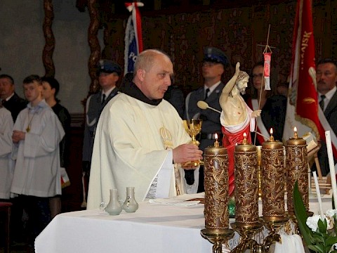 Zdjęcie 48 z 71