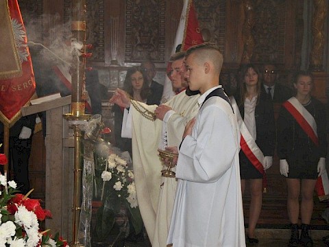 Zdjęcie 51 z 71