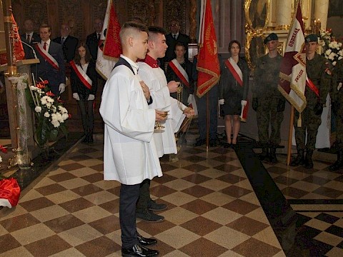 Zdjęcie 52 z 71
