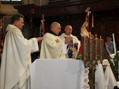 Zdjęcie 54 z 71