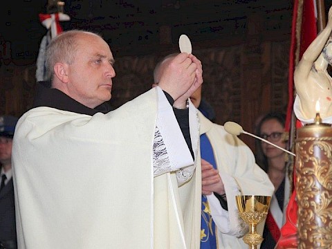 Zdjęcie 55 z 71