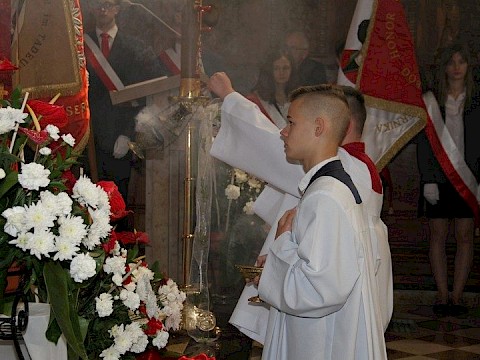 Zdjęcie 57 z 71