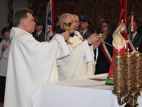 Zdjęcie 59 z 71