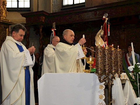 Zdjęcie 61 z 71