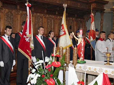 Zdjęcie 67 z 71