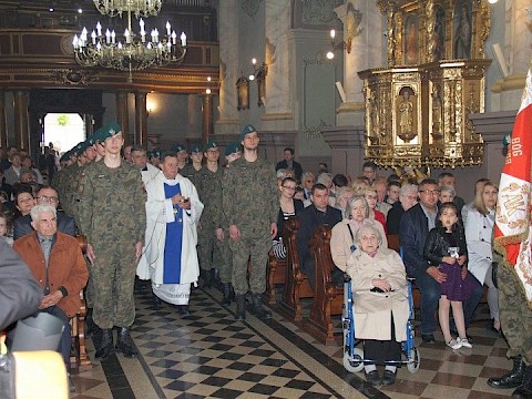 Zdjęcie 71 z 71